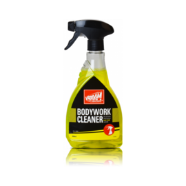 VROOAM Bodywork Cleaner - fles 500ml