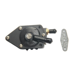 Brandstofpomp geschikt voor Johnson/Evinrude 20-140HP 438556 388268