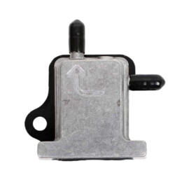 Brandstofpomp geschikt voor Tohatsu Mariner Mercury Outboard 5-9.8HP  4-Stroke 504977/3H6040007