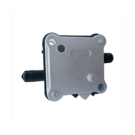 Kraftstoffpumpe geeignet f?r Mercury  Fuel Pump  14360A78