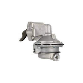 Mechanische Brandstofpomp geschikt voor Volvo Penta GM V8 305 & 350, 826493 855297, 841600, Mallory 9-35421, Sierra 18-7281