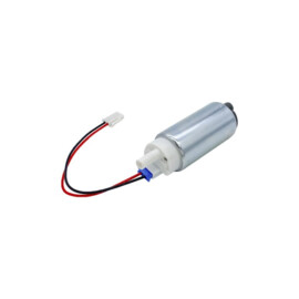 Brandstofpomp geschikt voor Mercury Outboard 4-Stroke Yamaha F115 FL115 880889T