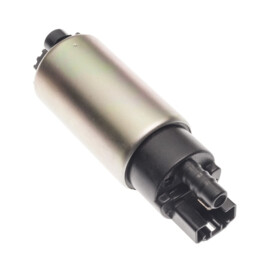Brandstofpomp geschikt voor Mercury Mariner 75 80 90 100 HP EFI 04-06 866169T01