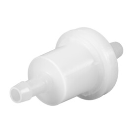 Kraftstofffilter geeignet für MERCURY 35-80365M