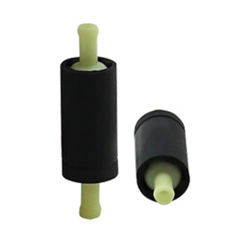 Kraftstofffilter geeignet als Ersatz für YAMAHA 6C5-24251-00-00