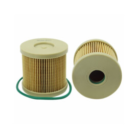 Fuel filter suitable as replacement for YAMAHA 90794-46871, 90794-46913-00, Honda 90794-46868