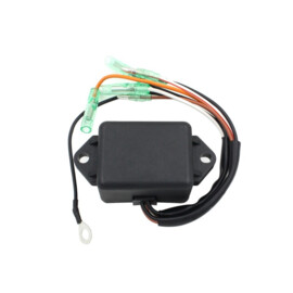 CDI geschikt voor Yamaha  9.9HP  15HP  C25HPCDI geschikt voor Yamaha  695-85540-10   695-85540-11       695-85540-12  695-85540-