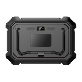 OBDstar D800 MARINE SCANNER, 8-inch screen (jetski)