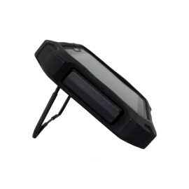 OBDstar D800 MARINE SCANNER, 8-inch screen (jetski)