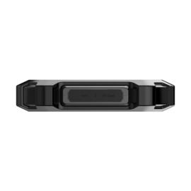 OBDstar D800 MARINE SCANNER, 8 inch scherm (jetski + outboard)