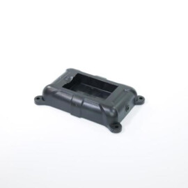 Teleradio M769755, Charge Station for battery M245060.