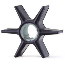 Impeller geschikt voor Chrysler/Force 75/90/120PK / Honda 75-90PK / Mercury 40-250PK