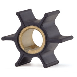 Impeller geschikt voor Honda 8/9.9/15PK (19210-ZV4-651)