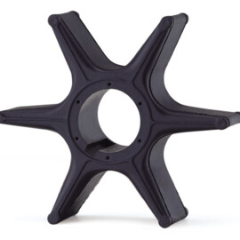 Impeller geschikt voor Honda 75/90/115/130/135/150PK (19210-ZW1-B02/03/04)