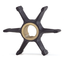 Impeller suitable for Johnson/Evinrude 40/45/50/55/60HP