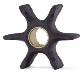 Impeller suitable for Johnson/Evinrude 85-235HP (389642/777212)