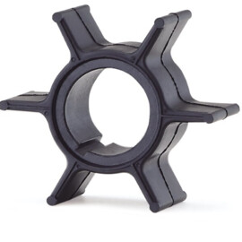 Impeller geeignet für Mercury/Mariner/Mercruiser 25/30PS 4Stroke / Nissan/Tohatsu 25/30/35/40PS