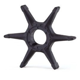 Impeller suitable for Mercury/Mariner/Mercruiser 20/25/28/30HP / Yamaha 25/30HP