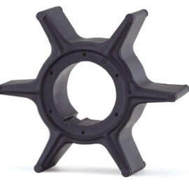 Impeller geschikt voor Nissan/Tohatsu 30/40/50PK (3C8-65021-2)