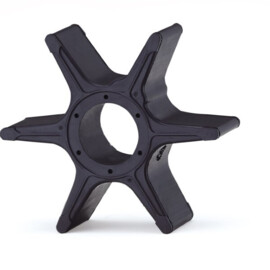 Impeller geschikt voor Suzuki/Johnson DF 60 t/m 90 (5030723 / 17461-87E), Suzuki DT 90/100