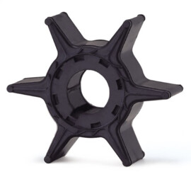 Impeller geschikt voor Yamaha (20/25PK)