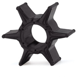 Impeller geschikt voor Yamaha (60/70/75/75A/80/85/85A/90PK)
