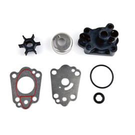 Impeller Waterpomp Service Kit geschikt voor Suzuki (17400-97820)