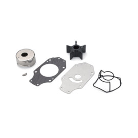 Waterpomp service kit geschikt als vervanger voor Suzuki 17400-98L02