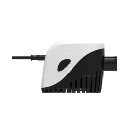 Automatische bilgepomp, 24V, 69 L/min (4140 L/uur)