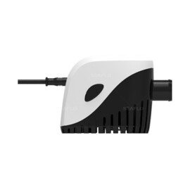 Automatische bilgepomp, 12V, 50 L/min (3000 L/uur)