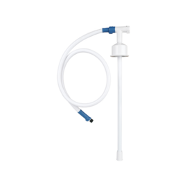 Compleet Water System, 230V, 3,8 L/min, 46W