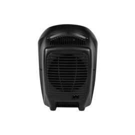 Wijnfles Koeler, Thermo-elektrisch, Instelbare Temperatuur, Compact Design