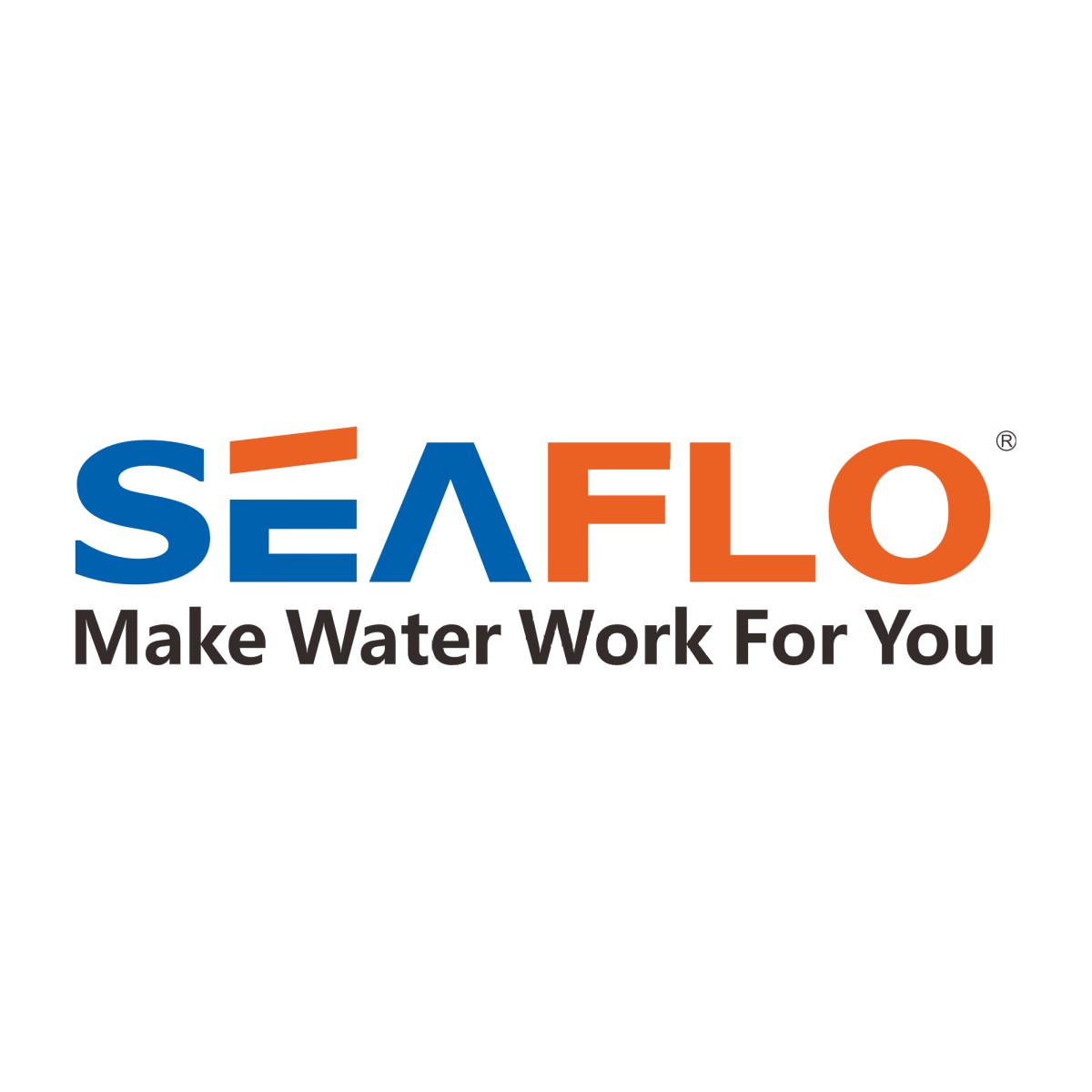 Brands Seaflo