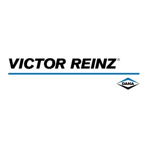 Merken Victor Reinz
