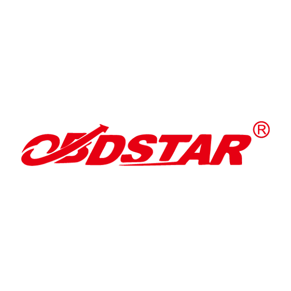 Brands OBDSTAR