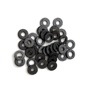 Stainless steel fasteners Thermal washers