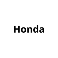 Servicesatser för vattenpumpar Lämplig för Honda