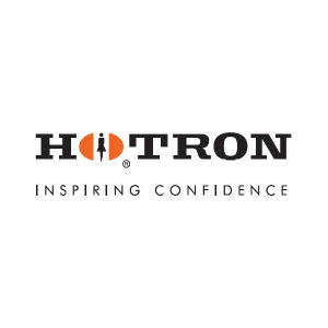Sensorer Hotron
