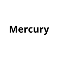 Servicesatser för vattenpumpar Geschikt voor Mercury