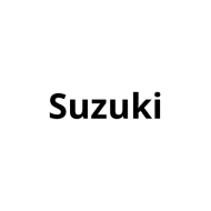 Servicesatser för vattenpumpar Lämplig för Suzuki