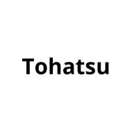 Servicesatser för vattenpumpar Lämplig för Tohatsu