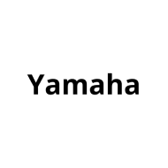 Servicesatser för vattenpumpar Lämplig för Yamaha