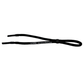 M&O Floating retainer / Sunglasses strap