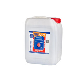 Prolan Medium 10 L