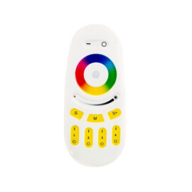 Apache PROLED AP-RC - Waterproof Super RGB Remote Controller - IP68 -  Remote
