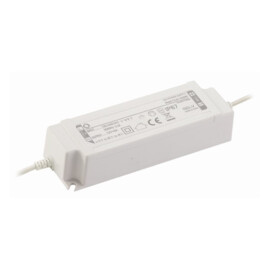 Apache PROLED IP67 Waterproof LED Power Supply 12V DC 2.00A 24W - IP67