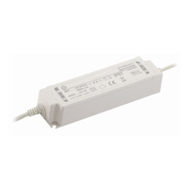 Apache PROLED IP67 Waterdichte LED Driver/Voeding 12V DC 3.33A 40W - IP67