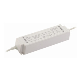 Apache PROLED IP67 Waterdichte LED Driver/Voeding 12V DC 5.00A 60W - IP67