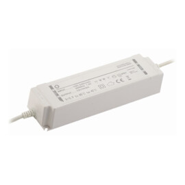 Apache PROLED IP67 Waterdichte LED Driver/Voeding 12V DC 8.40A 100W - IP67