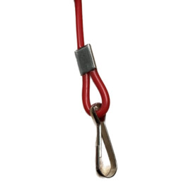Kill Switch / safety Lanyard for Yamaha outboard motor